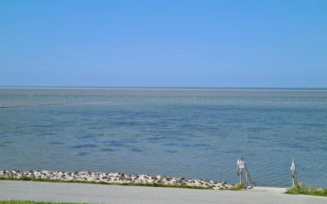 Lütt Moor