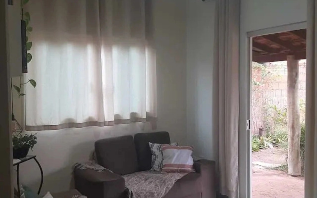 casa temporada manu tobar