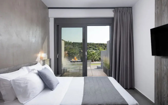 Horizon Dream Villas