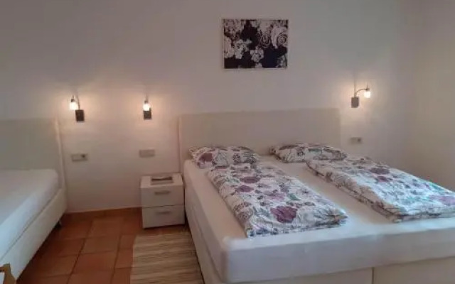 Haus Marija