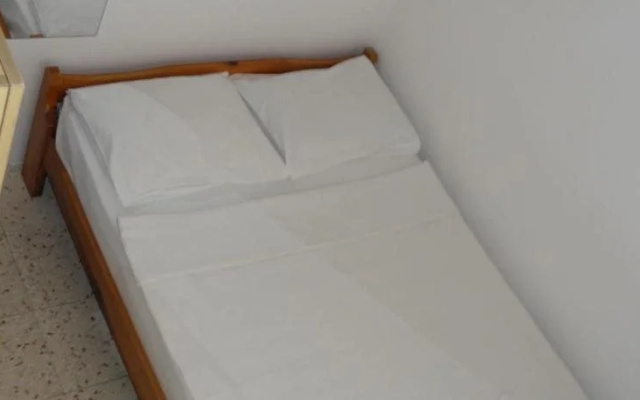 Capri Riva Hotel