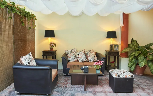 Hotel Vintage "Rialto"