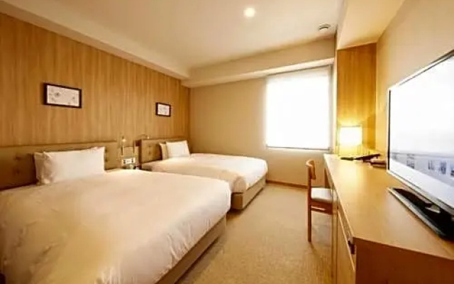 hotel MONday HANEDA AIRPORT - Vacation STAY 69313v