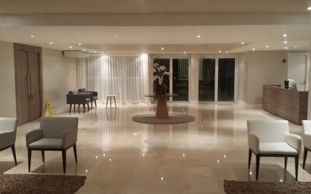 Diego Flats - VG Fun Residence