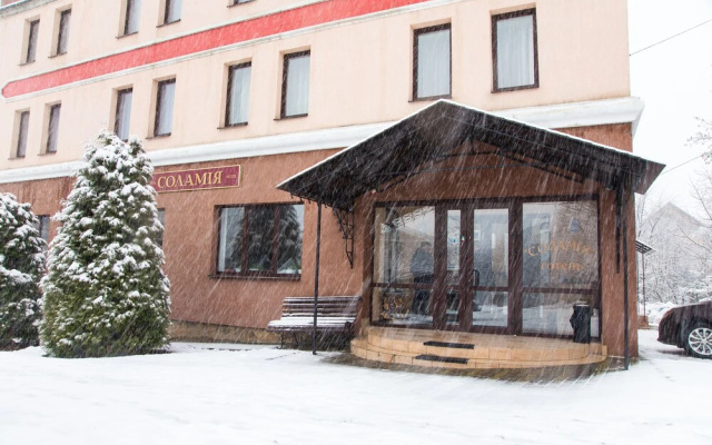 hotelImage