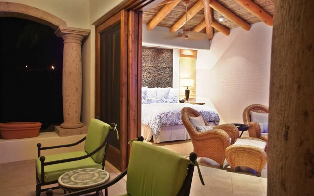 Casa Corona