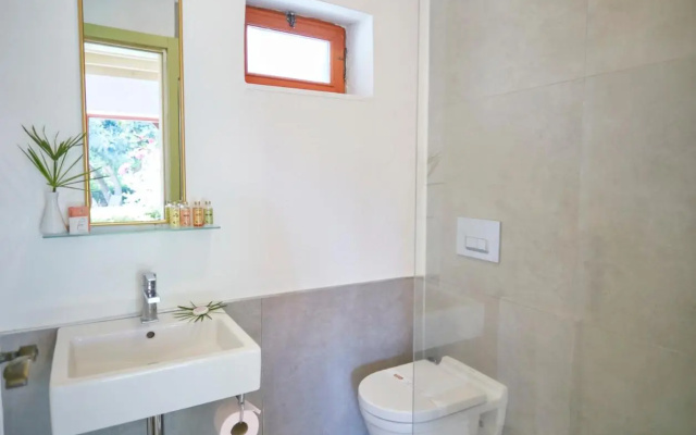Flow Datca Surf & Beach Hotel