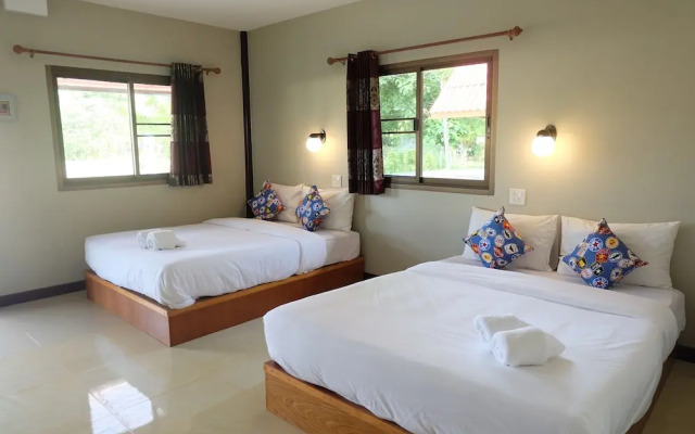 Baan Suan Chan