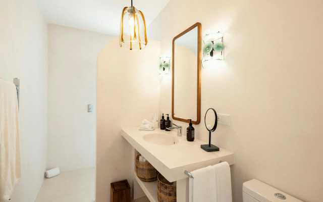 Petunia Ibiza, a Beaumier Hotel