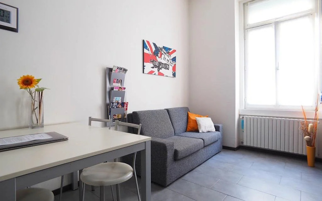 Residence San Marco