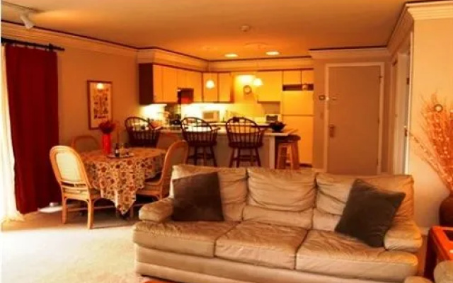 Shaker Mill Inn