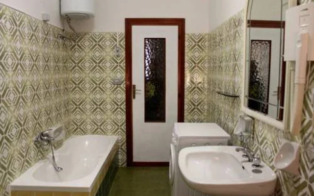 B&B Altrove