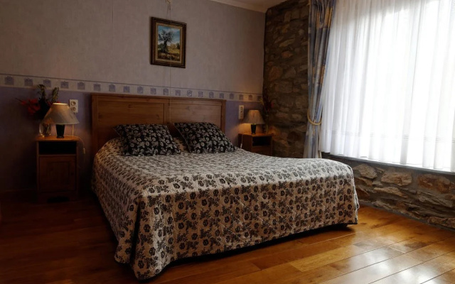 B&B Nord Sud