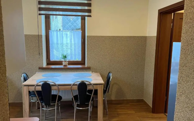 Nad Białką