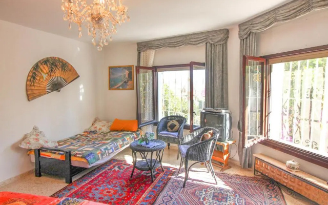 Maryvilla 46c