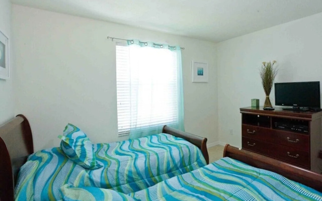 2514 Dharma Circle 6 Bedroom Home