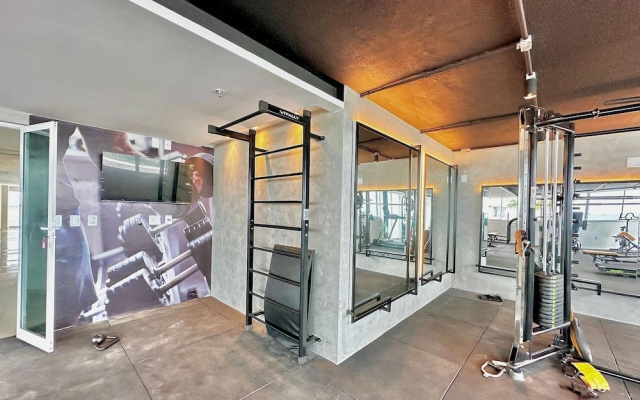 Condominio Design 2