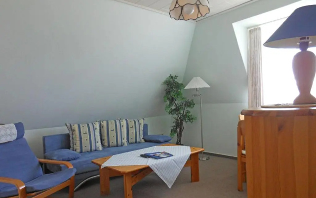 Ferienhaus-Heisser-Sand-Whg-7