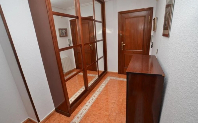 Apartment in Isla Playa, Cantabria 103303 by MO Rentals
