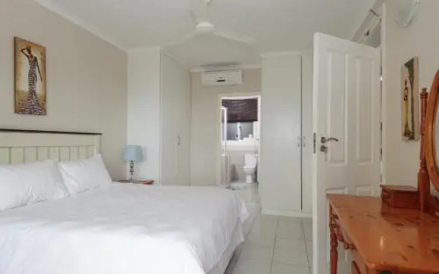 Martinique 11