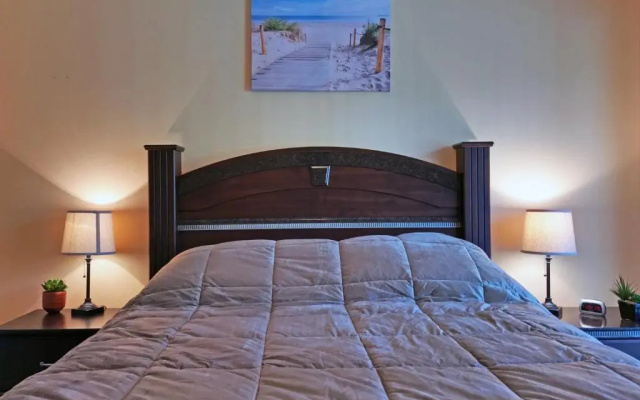 Sarasota Portland 5298
