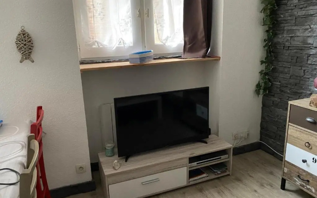 Appartement Le Phare