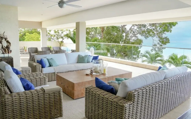 Portico 1 3 Bedroom Condo