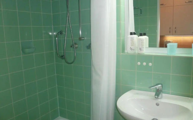 Haus-am-Meer14-App-100-OB
