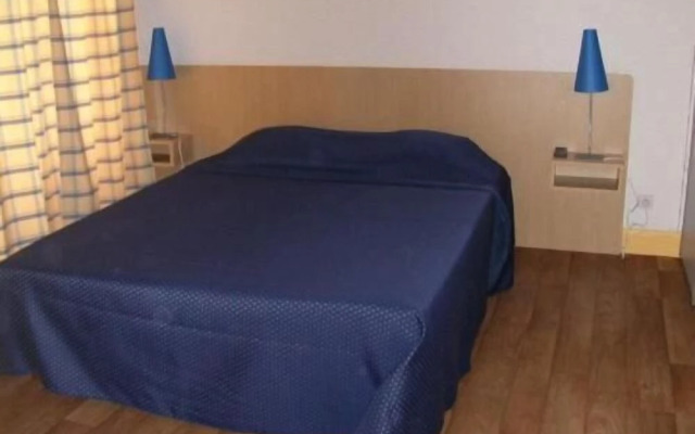 Cleotel