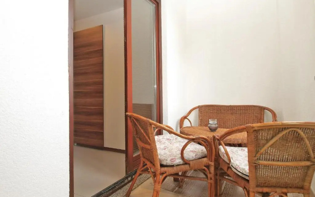 Apartments Smaila 1729