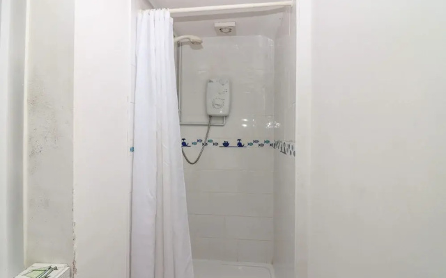 Dookers' Hoose
