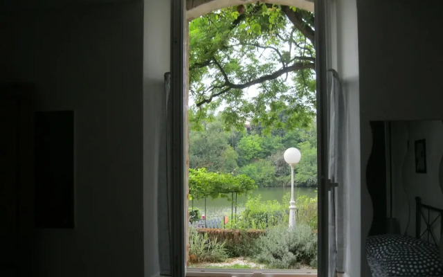 Le Relais de Joseph