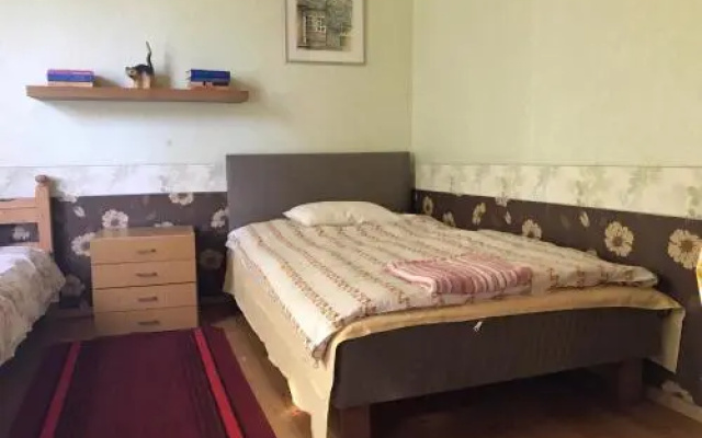 Guesthouse Ritta