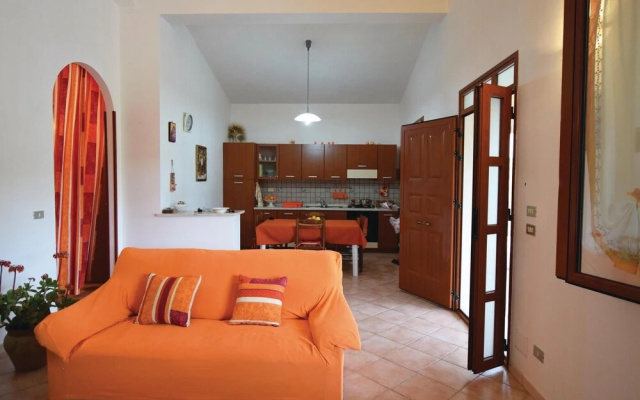 Casa nella Prateria