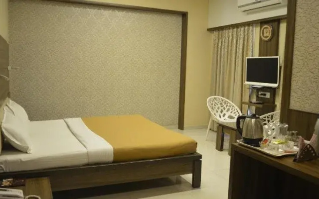 Hotel Kalatit International