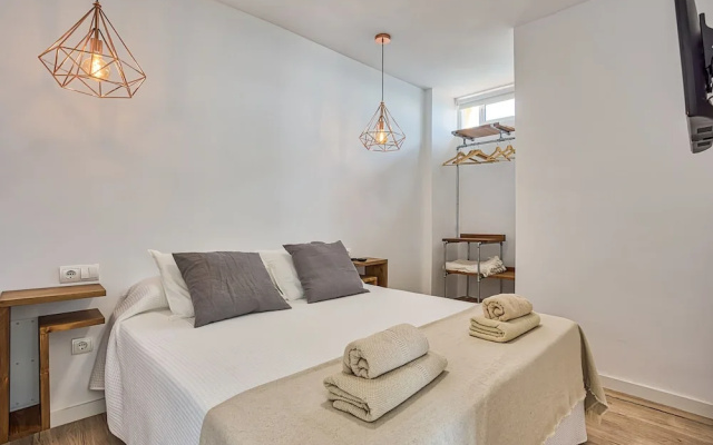 Sur Suites Perla 6 - 2