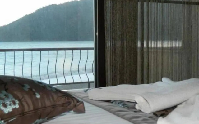 Sinemis Hotel