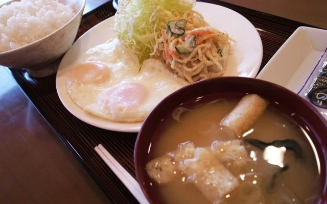 Capsule Inn Hirosaki