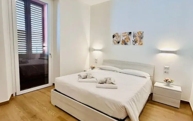 Smart Suites Forli
