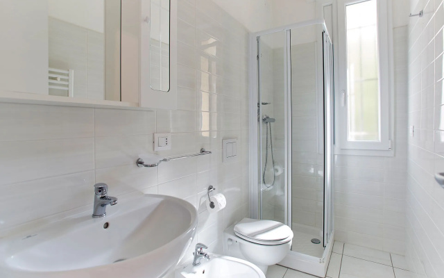 Residence Miriam