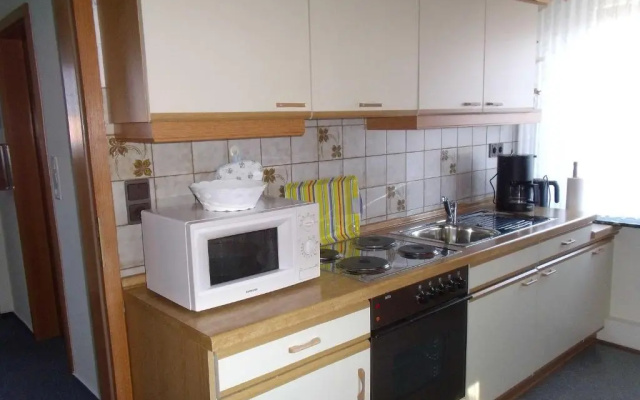 Ferienwohnung Lehmann_ 15090