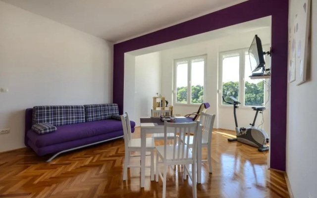 Apartments Dubrovnik Seven