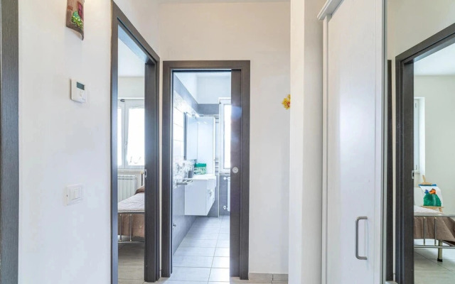 Residenza Lara