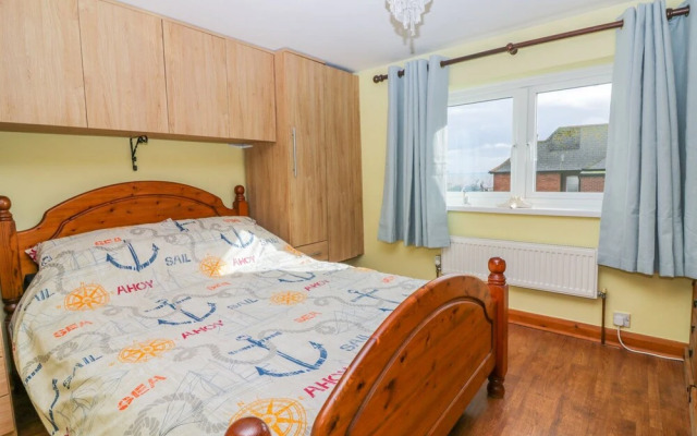 Summer Star Cottage