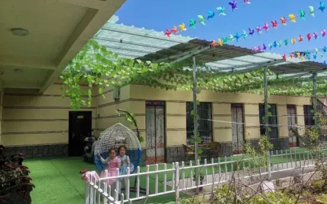 MIYUANHOTEL