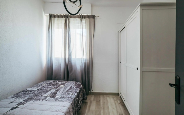 Apartamento Jardines De La Encarnación 49/000352