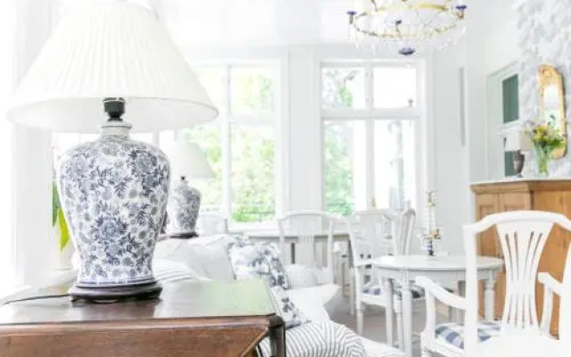 Noors Slott