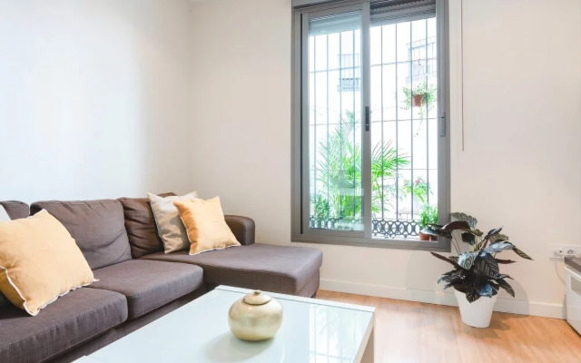 Apartamento Picasso