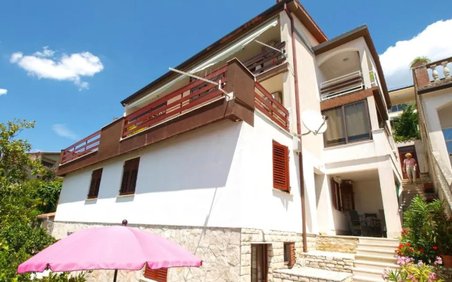 Apartments Lina 2023