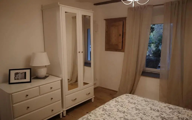 Space Nr. 11